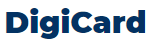 DigiCard Logo