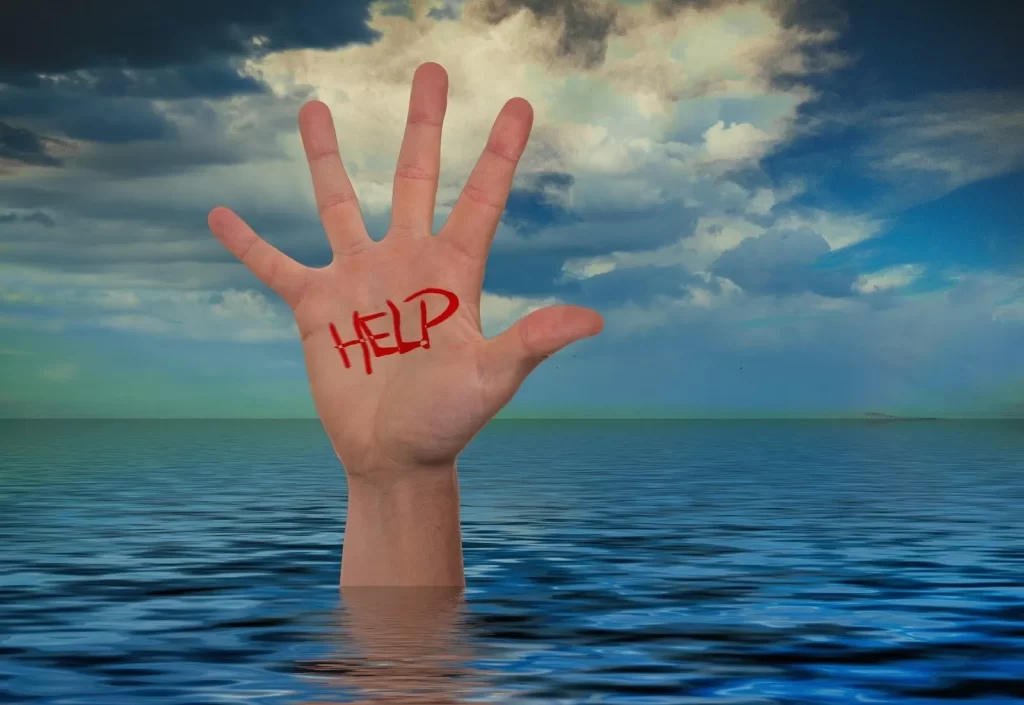 22 Important Emergency Numbers You Should List Down | DigiCard